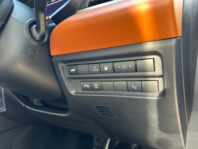 アウトランダーPHEV P 冠水歴車ナビTVバックカメラ全方位モニター3列シート7名乗車パワーバックドアナビTVHDMI入力BTオーディオ対応マイパイロットレーダークルーズコントロールスマートキーPスタート禁煙車シートヒーター付(71枚目)