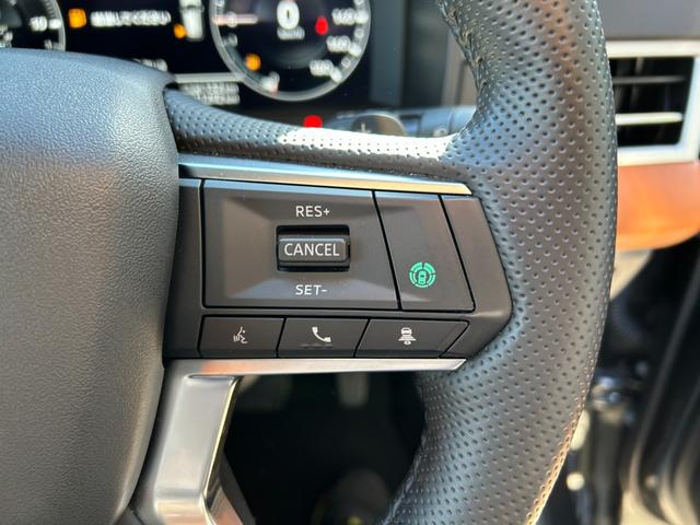 アウトランダーPHEV P 冠水歴車ナビTVバックカメラ全方位モニター3列シート7名乗車パワーバックドアナビTVHDMI入力BTオーディオ対応マイパイロットレーダークルーズコントロールスマートキーPスタート禁煙車シートヒーター付(73枚目)