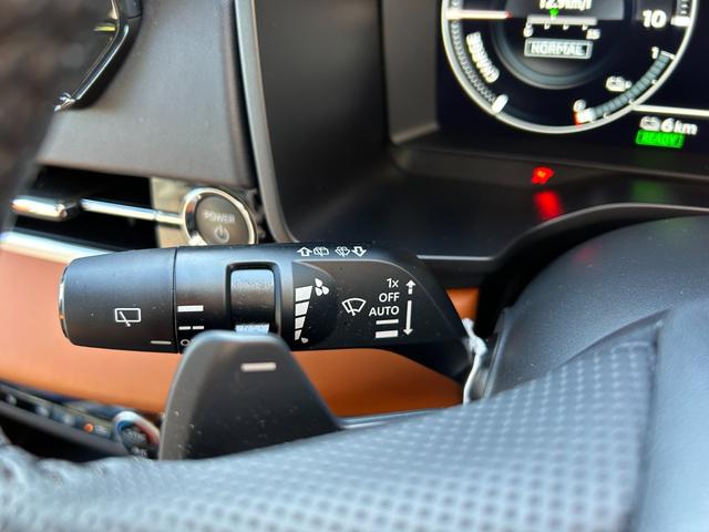 アウトランダーPHEV P 冠水歴車ナビTVバックカメラ全方位モニター3列シート7名乗車パワーバックドアナビTVHDMI入力BTオーディオ対応マイパイロットレーダークルーズコントロールスマートキーPスタート禁煙車シートヒーター付(74枚目)