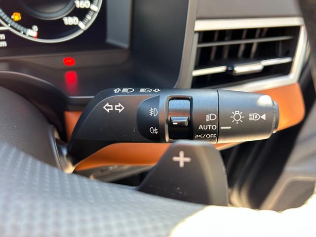 アウトランダーPHEV P 冠水歴車ナビTVバックカメラ全方位モニター3列シート7名乗車パワーバックドアナビTVHDMI入力BTオーディオ対応マイパイロットレーダークルーズコントロールスマートキーPスタート禁煙車シートヒーター付(75枚目)