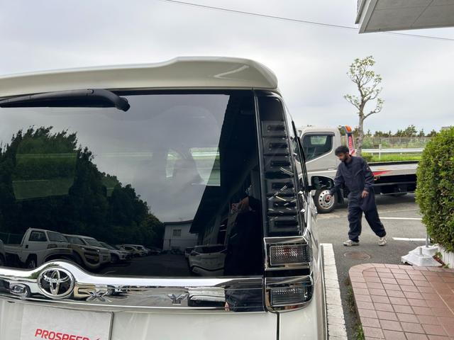 ヴォクシー ZS 煌II 冠水歴車ナビTVバックカメラCDDVD再生HDMI入力ETC車載器両側パワスラスマートキーPスタートイモビ付3列シート7名乗車ドライブレコーダー白線逸脱警報セーフティーセンスプリクラッシュセーフティー(20枚目)