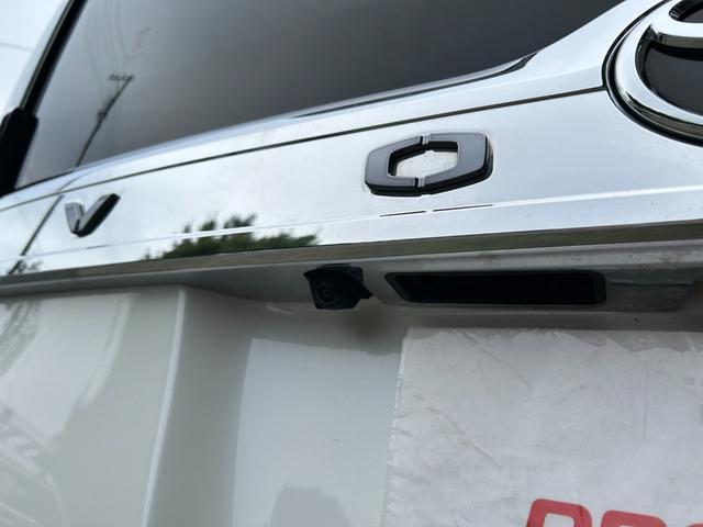 ヴォクシー ZS 煌II 冠水歴車ナビTVバックカメラCDDVD再生HDMI入力ETC車載器両側パワスラスマートキーPスタートイモビ付3列シート7名乗車ドライブレコーダー白線逸脱警報セーフティーセンスプリクラッシュセーフティー(28枚目)