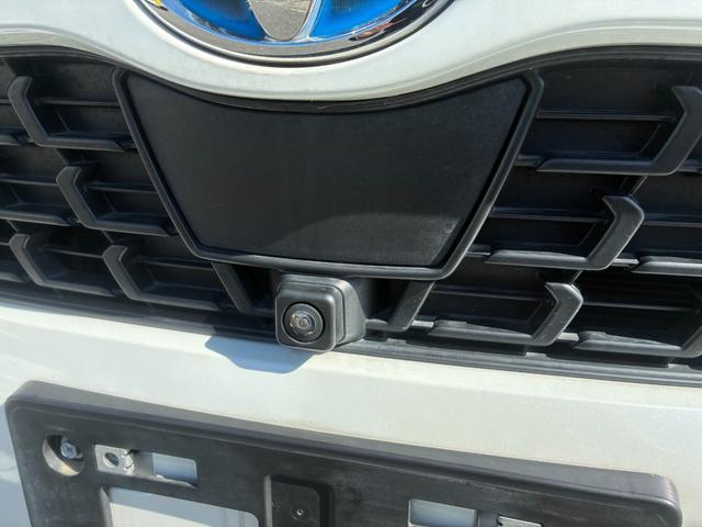 ヤリスクロス ハイブリッドG 冠水歴車ディスプレイTV全方位モニターセーフティセンスプリクラッシュセーフティークルーズコントロールオートマチックハイビーム禁煙車ETC車載器ハイブリッド車ドライブレコーダーステアリングヒーター(25枚目)