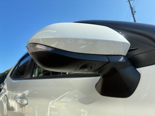 ヤリスクロス ハイブリッドG 冠水歴車ディスプレイTV全方位モニターセーフティセンスプリクラッシュセーフティークルーズコントロールオートマチックハイビーム禁煙車ETC車載器ハイブリッド車ドライブレコーダーステアリングヒーター(26枚目)