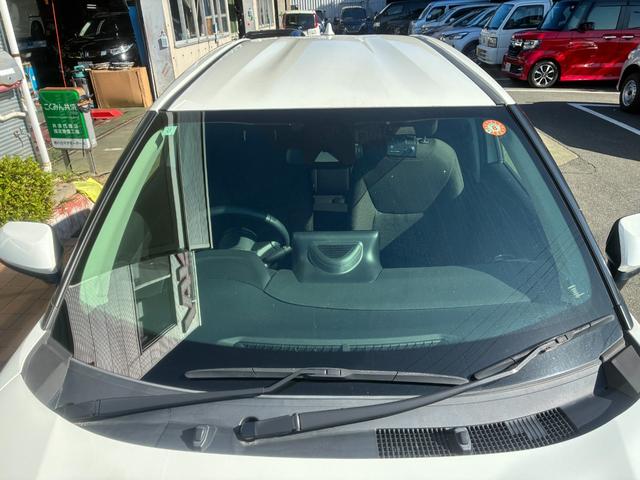 ヤリスクロス ハイブリッドG 冠水歴車ディスプレイTV全方位モニターセーフティセンスプリクラッシュセーフティークルーズコントロールオートマチックハイビーム禁煙車ETC車載器ハイブリッド車ドライブレコーダーステアリングヒーター(28枚目)