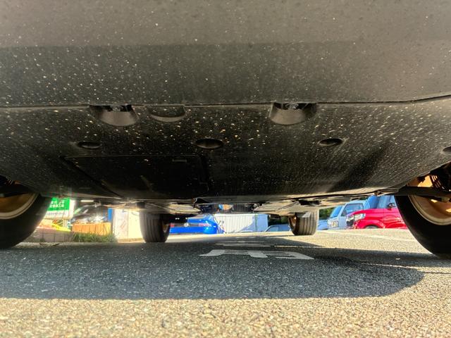 ヤリスクロス ハイブリッドG 冠水歴車ディスプレイTV全方位モニターセーフティセンスプリクラッシュセーフティークルーズコントロールオートマチックハイビーム禁煙車ETC車載器ハイブリッド車ドライブレコーダーステアリングヒーター(29枚目)