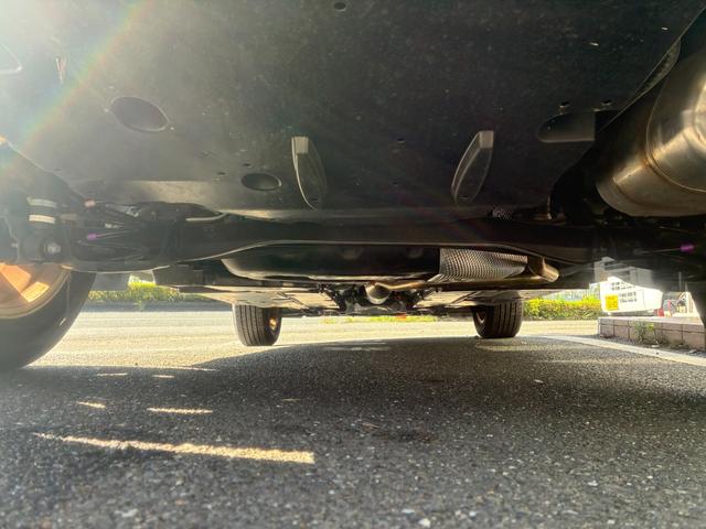 ヤリスクロス ハイブリッドG 冠水歴車ディスプレイTV全方位モニターセーフティセンスプリクラッシュセーフティークルーズコントロールオートマチックハイビーム禁煙車ETC車載器ハイブリッド車ドライブレコーダーステアリングヒーター(30枚目)