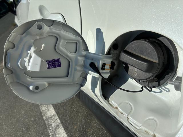 ヤリスクロス ハイブリッドG 冠水歴車ディスプレイTV全方位モニターセーフティセンスプリクラッシュセーフティークルーズコントロールオートマチックハイビーム禁煙車ETC車載器ハイブリッド車ドライブレコーダーステアリングヒーター(31枚目)