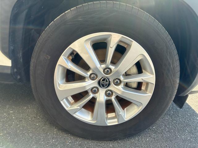 ヤリスクロス ハイブリッドG 冠水歴車ディスプレイTV全方位モニターセーフティセンスプリクラッシュセーフティークルーズコントロールオートマチックハイビーム禁煙車ETC車載器ハイブリッド車ドライブレコーダーステアリングヒーター(34枚目)