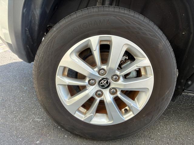 ヤリスクロス ハイブリッドG 冠水歴車ディスプレイTV全方位モニターセーフティセンスプリクラッシュセーフティークルーズコントロールオートマチックハイビーム禁煙車ETC車載器ハイブリッド車ドライブレコーダーステアリングヒーター(35枚目)