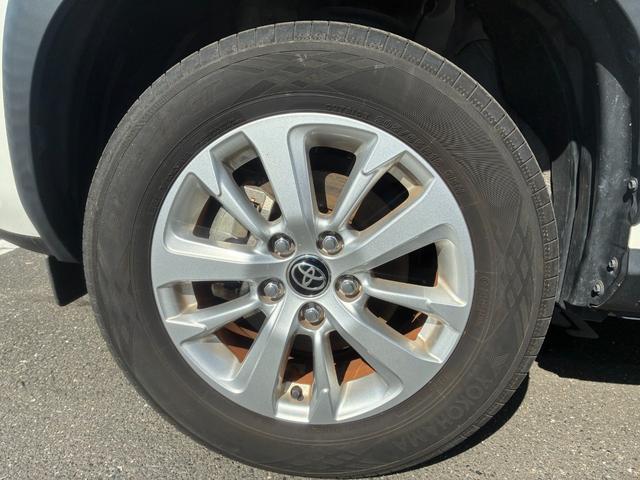 ヤリスクロス ハイブリッドG 冠水歴車ディスプレイTV全方位モニターセーフティセンスプリクラッシュセーフティークルーズコントロールオートマチックハイビーム禁煙車ETC車載器ハイブリッド車ドライブレコーダーステアリングヒーター(37枚目)