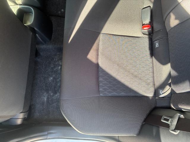 ヤリスクロス ハイブリッドG 冠水歴車ディスプレイTV全方位モニターセーフティセンスプリクラッシュセーフティークルーズコントロールオートマチックハイビーム禁煙車ETC車載器ハイブリッド車ドライブレコーダーステアリングヒーター(51枚目)