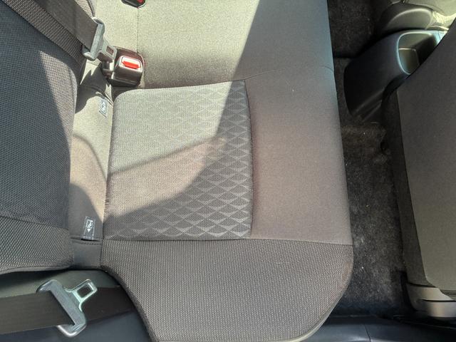 ヤリスクロス ハイブリッドG 冠水歴車ディスプレイTV全方位モニターセーフティセンスプリクラッシュセーフティークルーズコントロールオートマチックハイビーム禁煙車ETC車載器ハイブリッド車ドライブレコーダーステアリングヒーター(56枚目)