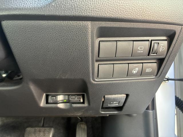 ヤリスクロス ハイブリッドG 冠水歴車ディスプレイTV全方位モニターセーフティセンスプリクラッシュセーフティークルーズコントロールオートマチックハイビーム禁煙車ETC車載器ハイブリッド車ドライブレコーダーステアリングヒーター(66枚目)