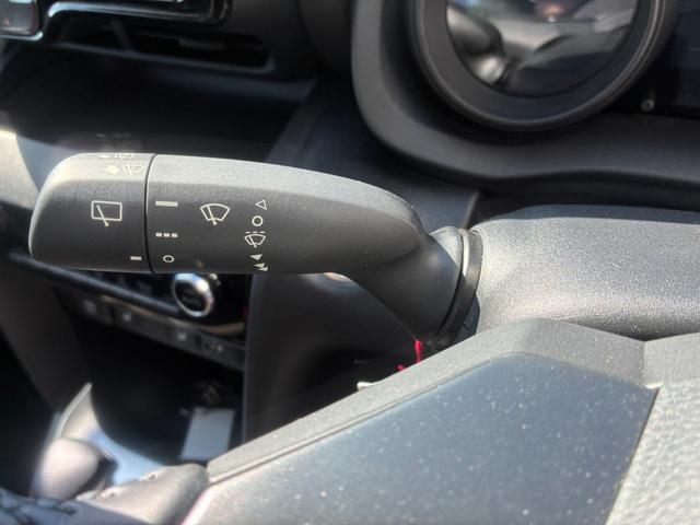 ヤリスクロス ハイブリッドG 冠水歴車ディスプレイTV全方位モニターセーフティセンスプリクラッシュセーフティークルーズコントロールオートマチックハイビーム禁煙車ETC車載器ハイブリッド車ドライブレコーダーステアリングヒーター(70枚目)