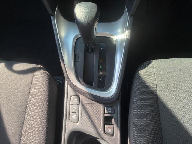 ヤリスクロス ハイブリッドG 冠水歴車ディスプレイTV全方位モニターセーフティセンスプリクラッシュセーフティークルーズコントロールオートマチックハイビーム禁煙車ETC車載器ハイブリッド車ドライブレコーダーステアリングヒーター(77枚目)