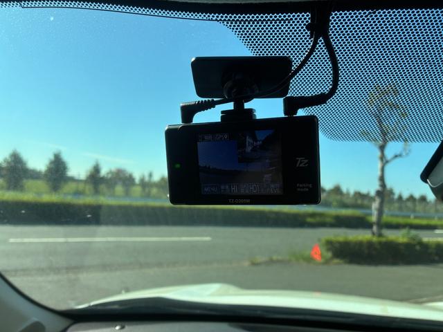 ヤリスクロス ハイブリッドG 冠水歴車ディスプレイTV全方位モニターセーフティセンスプリクラッシュセーフティークルーズコントロールオートマチックハイビーム禁煙車ETC車載器ハイブリッド車ドライブレコーダーステアリングヒーター(78枚目)