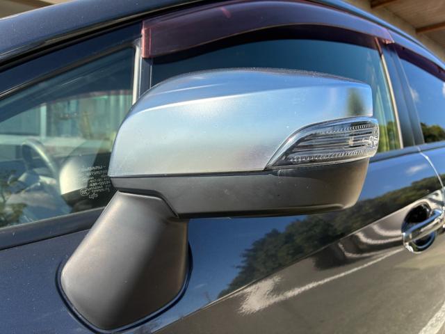 ＷＲＸ Ｓ４ ２．０ＧＴ－Ｓアイサイト　ナビＴＶバックカメラＥＴＣ車載器アイサイト衝突軽減ブレーキ禁煙車ターボスマートキー２本Ｐスタートイモビメンテノート取説付Ｅクルーズコントロールオートライト純正アルミ禁煙車衝突安全ボディーパドルシフト（24枚目）