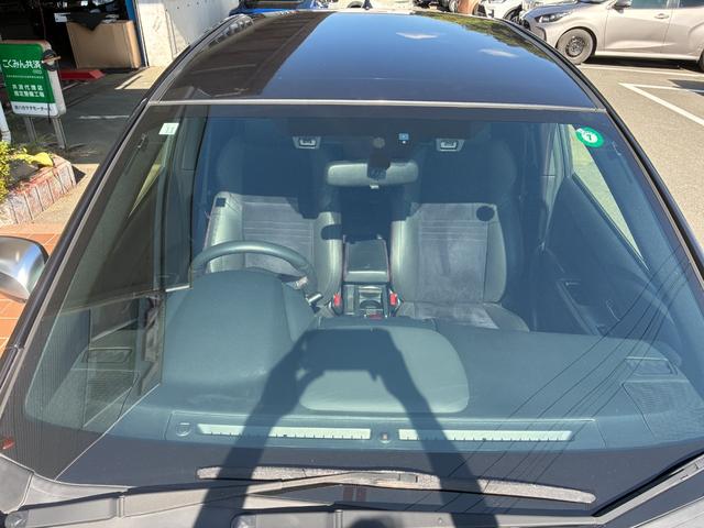 ＷＲＸ Ｓ４ ２．０ＧＴ－Ｓアイサイト　ナビＴＶバックカメラＥＴＣ車載器アイサイト衝突軽減ブレーキ禁煙車ターボスマートキー２本Ｐスタートイモビメンテノート取説付Ｅクルーズコントロールオートライト純正アルミ禁煙車衝突安全ボディーパドルシフト（26枚目）