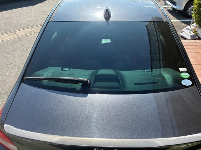 ＷＲＸ Ｓ４ ２．０ＧＴ－Ｓアイサイト　ナビＴＶバックカメラＥＴＣ車載器アイサイト衝突軽減ブレーキ禁煙車ターボスマートキー２本Ｐスタートイモビメンテノート取説付Ｅクルーズコントロールオートライト純正アルミ禁煙車衝突安全ボディーパドルシフト（27枚目）