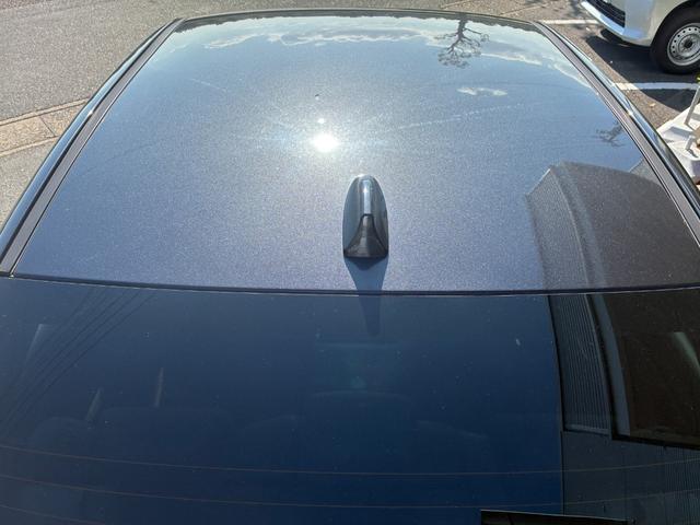 ＷＲＸ Ｓ４ ２．０ＧＴ－Ｓアイサイト　ナビＴＶバックカメラＥＴＣ車載器アイサイト衝突軽減ブレーキ禁煙車ターボスマートキー２本Ｐスタートイモビメンテノート取説付Ｅクルーズコントロールオートライト純正アルミ禁煙車衝突安全ボディーパドルシフト（28枚目）