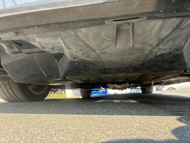 ＷＲＸ Ｓ４ ２．０ＧＴ－Ｓアイサイト　ナビＴＶバックカメラＥＴＣ車載器アイサイト衝突軽減ブレーキ禁煙車ターボスマートキー２本Ｐスタートイモビメンテノート取説付Ｅクルーズコントロールオートライト純正アルミ禁煙車衝突安全ボディーパドルシフト（29枚目）