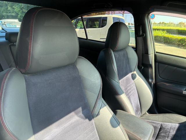 ＷＲＸ Ｓ４ ２．０ＧＴ－Ｓアイサイト　ナビＴＶバックカメラＥＴＣ車載器アイサイト衝突軽減ブレーキ禁煙車ターボスマートキー２本Ｐスタートイモビメンテノート取説付Ｅクルーズコントロールオートライト純正アルミ禁煙車衝突安全ボディーパドルシフト（42枚目）