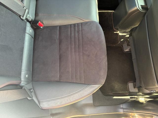 ＷＲＸ Ｓ４ ２．０ＧＴ－Ｓアイサイト　ナビＴＶバックカメラＥＴＣ車載器アイサイト衝突軽減ブレーキ禁煙車ターボスマートキー２本Ｐスタートイモビメンテノート取説付Ｅクルーズコントロールオートライト純正アルミ禁煙車衝突安全ボディーパドルシフト（58枚目）