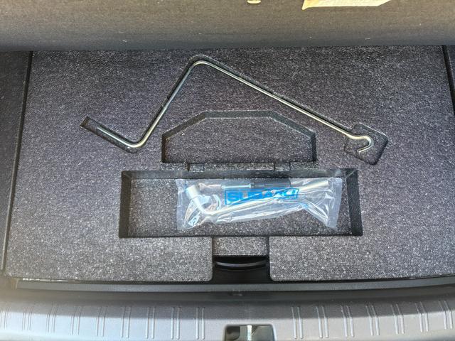 ＷＲＸ Ｓ４ ２．０ＧＴ－Ｓアイサイト　ナビＴＶバックカメラＥＴＣ車載器アイサイト衝突軽減ブレーキ禁煙車ターボスマートキー２本Ｐスタートイモビメンテノート取説付Ｅクルーズコントロールオートライト純正アルミ禁煙車衝突安全ボディーパドルシフト（63枚目）