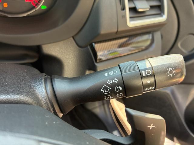 ＷＲＸ Ｓ４ ２．０ＧＴ－Ｓアイサイト　ナビＴＶバックカメラＥＴＣ車載器アイサイト衝突軽減ブレーキ禁煙車ターボスマートキー２本Ｐスタートイモビメンテノート取説付Ｅクルーズコントロールオートライト純正アルミ禁煙車衝突安全ボディーパドルシフト（73枚目）