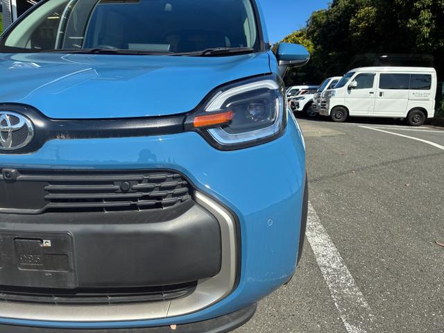 シエンタ ハイブリッドZ 冠水歴車ナビTV全方位モニターセーフティーセンスプリクラッシセーフティーレーダークルコンETC2.0両側パワスラ禁煙車ハイブリッド車ステアリングヒーター前席シートヒーターオートマチックハイビーム(15枚目)