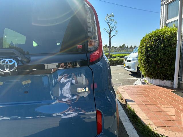 シエンタ ハイブリッドZ 冠水歴車ナビTV全方位モニターセーフティーセンスプリクラッシセーフティーレーダークルコンETC2.0両側パワスラ禁煙車ハイブリッド車ステアリングヒーター前席シートヒーターオートマチックハイビーム(19枚目)