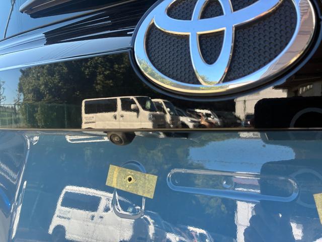 シエンタ ハイブリッドZ 冠水歴車ナビTV全方位モニターセーフティーセンスプリクラッシセーフティーレーダークルコンETC2.0両側パワスラ禁煙車ハイブリッド車ステアリングヒーター前席シートヒーターオートマチックハイビーム(23枚目)