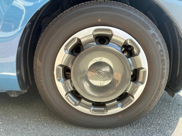 シエンタ ハイブリッドZ 冠水歴車ナビTV全方位モニターセーフティーセンスプリクラッシセーフティーレーダークルコンETC2.0両側パワスラ禁煙車ハイブリッド車ステアリングヒーター前席シートヒーターオートマチックハイビーム(26枚目)