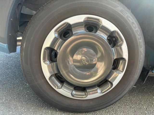 シエンタ ハイブリッドZ 冠水歴車ナビTV全方位モニターセーフティーセンスプリクラッシセーフティーレーダークルコンETC2.0両側パワスラ禁煙車ハイブリッド車ステアリングヒーター前席シートヒーターオートマチックハイビーム(27枚目)