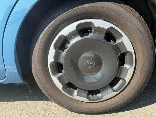 シエンタ ハイブリッドZ 冠水歴車ナビTV全方位モニターセーフティーセンスプリクラッシセーフティーレーダークルコンETC2.0両側パワスラ禁煙車ハイブリッド車ステアリングヒーター前席シートヒーターオートマチックハイビーム(28枚目)