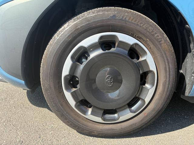 シエンタ ハイブリッドZ 冠水歴車ナビTV全方位モニターセーフティーセンスプリクラッシセーフティーレーダークルコンETC2.0両側パワスラ禁煙車ハイブリッド車ステアリングヒーター前席シートヒーターオートマチックハイビーム(29枚目)