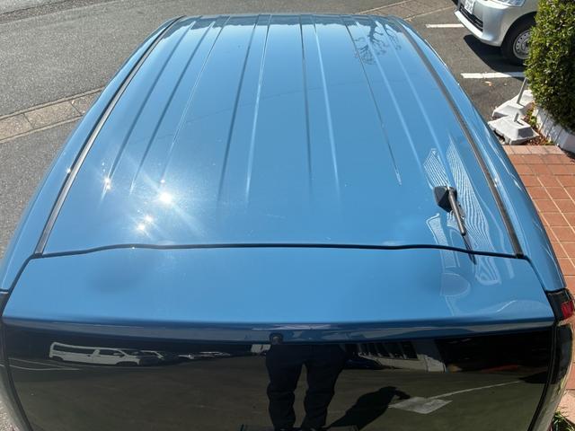 シエンタ ハイブリッドZ 冠水歴車ナビTV全方位モニターセーフティーセンスプリクラッシセーフティーレーダークルコンETC2.0両側パワスラ禁煙車ハイブリッド車ステアリングヒーター前席シートヒーターオートマチックハイビーム(30枚目)