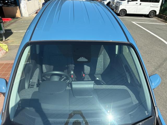 シエンタ ハイブリッドZ 冠水歴車ナビTV全方位モニターセーフティーセンスプリクラッシセーフティーレーダークルコンETC2.0両側パワスラ禁煙車ハイブリッド車ステアリングヒーター前席シートヒーターオートマチックハイビーム(31枚目)