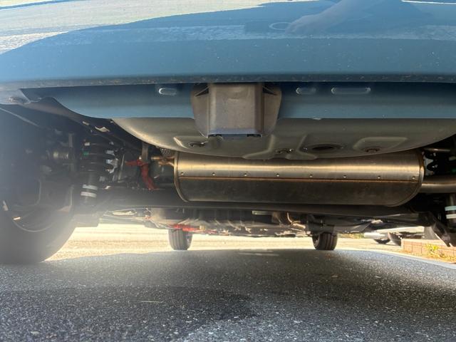 シエンタ ハイブリッドZ 冠水歴車ナビTV全方位モニターセーフティーセンスプリクラッシセーフティーレーダークルコンETC2.0両側パワスラ禁煙車ハイブリッド車ステアリングヒーター前席シートヒーターオートマチックハイビーム(33枚目)