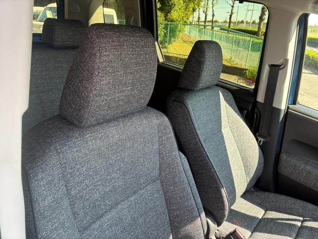 シエンタ ハイブリッドZ 冠水歴車ナビTV全方位モニターセーフティーセンスプリクラッシセーフティーレーダークルコンETC2.0両側パワスラ禁煙車ハイブリッド車ステアリングヒーター前席シートヒーターオートマチックハイビーム(39枚目)