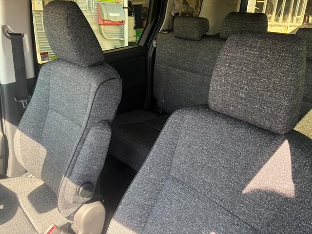 シエンタ ハイブリッドZ 冠水歴車ナビTV全方位モニターセーフティーセンスプリクラッシセーフティーレーダークルコンETC2.0両側パワスラ禁煙車ハイブリッド車ステアリングヒーター前席シートヒーターオートマチックハイビーム(44枚目)