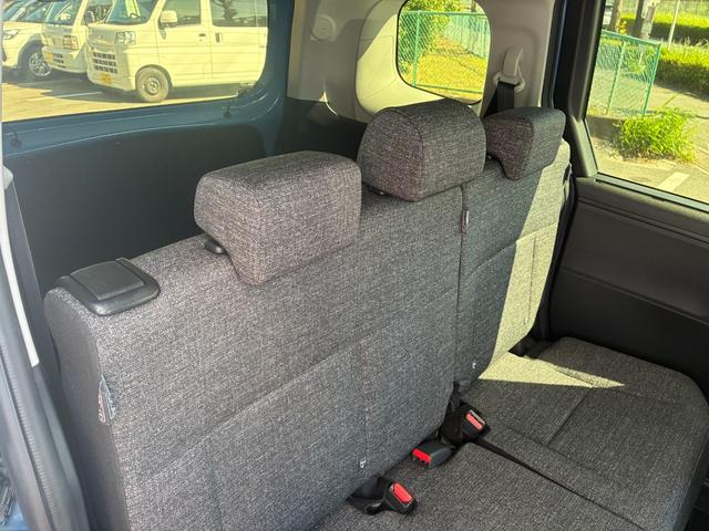 シエンタ ハイブリッドZ 冠水歴車ナビTV全方位モニターセーフティーセンスプリクラッシセーフティーレーダークルコンETC2.0両側パワスラ禁煙車ハイブリッド車ステアリングヒーター前席シートヒーターオートマチックハイビーム(52枚目)