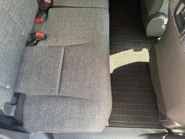 シエンタ ハイブリッドZ 冠水歴車ナビTV全方位モニターセーフティーセンスプリクラッシセーフティーレーダークルコンETC2.0両側パワスラ禁煙車ハイブリッド車ステアリングヒーター前席シートヒーターオートマチックハイビーム(53枚目)