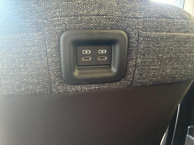 シエンタ ハイブリッドZ 冠水歴車ナビTV全方位モニターセーフティーセンスプリクラッシセーフティーレーダークルコンETC2.0両側パワスラ禁煙車ハイブリッド車ステアリングヒーター前席シートヒーターオートマチックハイビーム(55枚目)