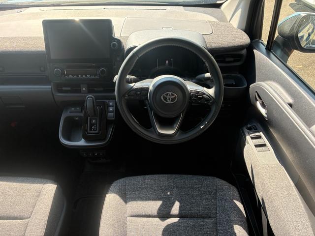 シエンタ ハイブリッドZ 冠水歴車ナビTV全方位モニターセーフティーセンスプリクラッシセーフティーレーダークルコンETC2.0両側パワスラ禁煙車ハイブリッド車ステアリングヒーター前席シートヒーターオートマチックハイビーム(62枚目)