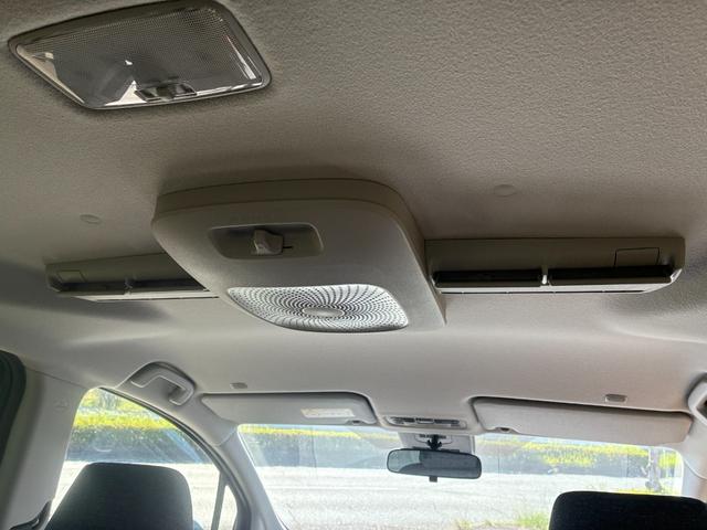 シエンタ ハイブリッドZ 冠水歴車ナビTV全方位モニターセーフティーセンスプリクラッシセーフティーレーダークルコンETC2.0両側パワスラ禁煙車ハイブリッド車ステアリングヒーター前席シートヒーターオートマチックハイビーム(65枚目)