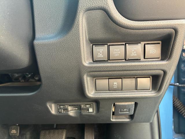 シエンタ ハイブリッドZ 冠水歴車ナビTV全方位モニターセーフティーセンスプリクラッシセーフティーレーダークルコンETC2.0両側パワスラ禁煙車ハイブリッド車ステアリングヒーター前席シートヒーターオートマチックハイビーム(66枚目)