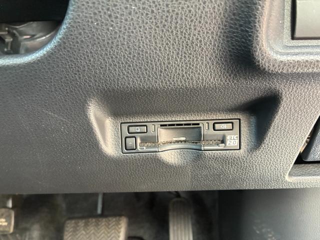 シエンタ ハイブリッドZ 冠水歴車ナビTV全方位モニターセーフティーセンスプリクラッシセーフティーレーダークルコンETC2.0両側パワスラ禁煙車ハイブリッド車ステアリングヒーター前席シートヒーターオートマチックハイビーム(67枚目)