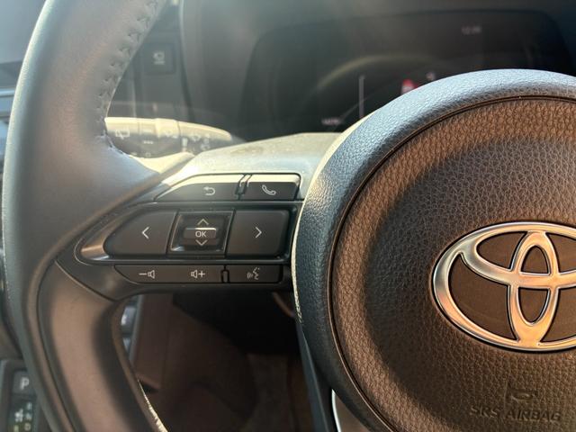 シエンタ ハイブリッドZ 冠水歴車ナビTV全方位モニターセーフティーセンスプリクラッシセーフティーレーダークルコンETC2.0両側パワスラ禁煙車ハイブリッド車ステアリングヒーター前席シートヒーターオートマチックハイビーム(69枚目)